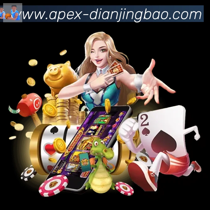 电竞宝JJBAPP 体育赛事宣传图